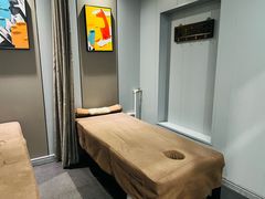 -田凤波推拿.按摩养生(幸福店)