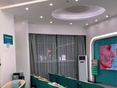 -深圳富茂格伦菲尔口腔门诊部(龙华清湖总院)