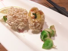 -天水蔬食料理(树德之光店)