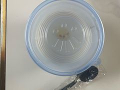 -福巷湘食小馆·猛火现炒(上海首店)
