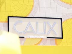 -Calix&Lay's(新天地店)