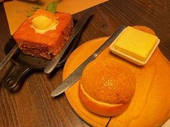 -来龙里 精致 东南亚餐室(万象城店)