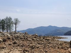 -千岛湖湖人皮划艇俱乐部