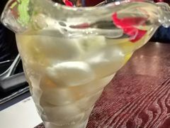 -翠湖湾海鲜音乐餐厅