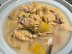 -小城故事·地道宁波味(月湖盛园店)