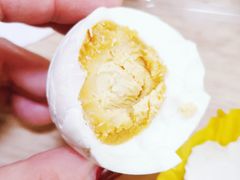 -五芳齋(云南南路店)
