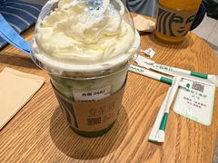 -星巴克(成都太古里二店)