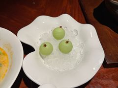 -解香楼(八盘岭路店)