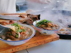 -陈记卤煮小肠