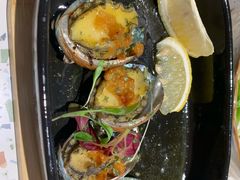 -芝士农场·意式餐厅(生态城万达店)