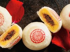 -106餐厅北京菜.烤鸭(百子湾店)