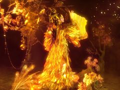 -九月鹰飞汉服摄影工作室