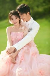 -维多利亚婚纱摄影全球旅拍(华南旗舰店)