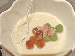 -小厨娘金榜题名(夫子庙贡院街店)
