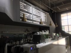 -ADO KAFE(大学城店)