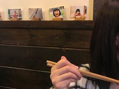 -金龙咖喱