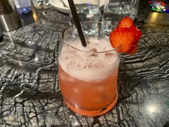 热恋-TIAGO HOME KITCHEN(王府中环店)