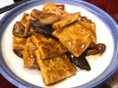 -宏状元现熬粥·京味菜(黄寺大街店)