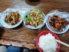 -潘记红烧肉