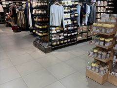 -MUJI无印良品(吾悦广场武进店)