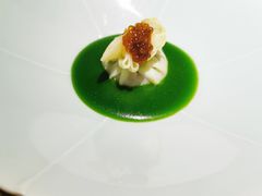 -素慧餐厅(大虹桥店)