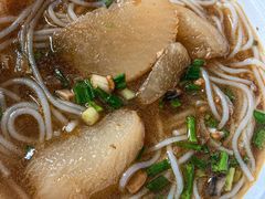 -丽华早点(大成路店)