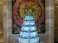 -青岛富力艾美酒店