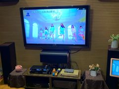 -小草屋轰趴馆别墅派对新场团建家庭聚会