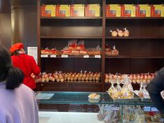 -一大糕点(纬六路店)