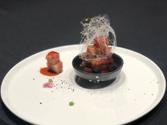 -桂语山房(满觉陇店)