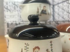 -南泰百货批发市场