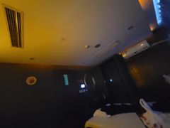 -怡泰SPA·泰疗按摩(徽宁路店)