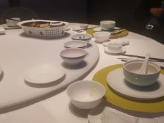 -潮上潮(南中环店)