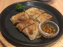 -宏状元现熬粥·京味菜(三里河店)