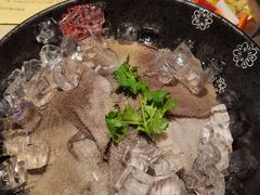 -锦城印象火锅(天府三街店)