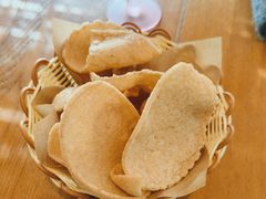 -KingThaia金泰兰(来福士中心店)