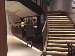 -城北食府(枫林店)