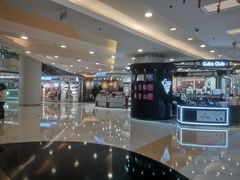 -银座mall(东直门店)