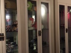 -星聚会KTV(苏州信投大厦店)