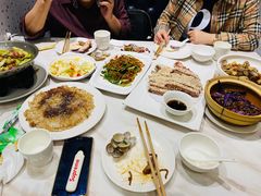 -宏玲餐厅(四川南路店)