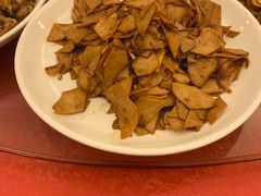 -名盛园饭店清真(龙潭区店)