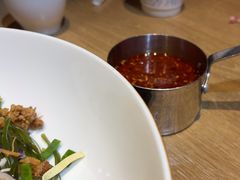 -金掌勺锅包肉(华润万象城店)