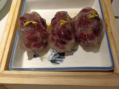 -码头见·潮汕菜(领展中心城店)