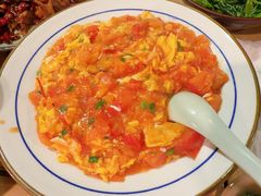 -饭江湖·江湖菜(湖广会馆店)