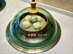 -钰园(水绘园店)
