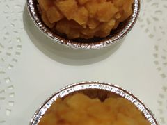 -金米箩大酒店(五角场店)