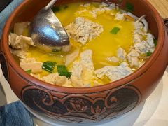 -杭州西湖柳莺里酒店·闻莺厅