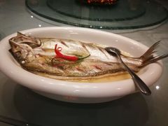 -香浙汇(望京店)