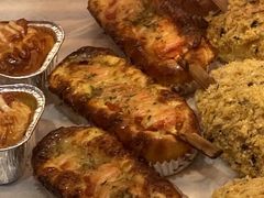 肉食主义-香雪儿(升龙御玺店)