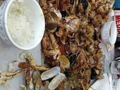 -海之味海鲜大咖·家常菜